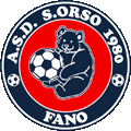 S.ORSO 1980 ASD